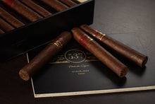 Load image into Gallery viewer, IGM Cigars 537