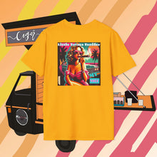 Load image into Gallery viewer, My Vice Retro 80's Miami Softstyle T-Shirt