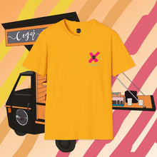 Load image into Gallery viewer, My Vice Retro 80's Miami Softstyle T-Shirt