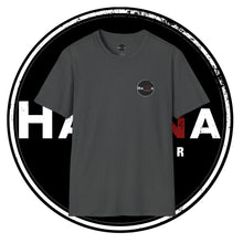 Load image into Gallery viewer, Cigar Hustler
Winston Churchill life’s dropping bombs T-Shirt (Multiple Color Options)