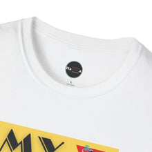 Load image into Gallery viewer, My Vice Ala Cuban Espresso company T-Shirt