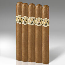 Load image into Gallery viewer, AVO Classic 5-Packs