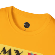 Load image into Gallery viewer, My Vice Ala Cuban Espresso company T-Shirt