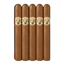 Load image into Gallery viewer, AVO Classic 5-Packs