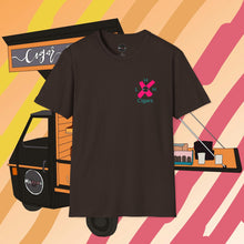 Load image into Gallery viewer, My Vice Retro 80's Miami Softstyle T-Shirt