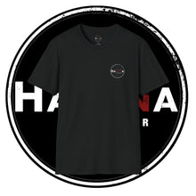 Load image into Gallery viewer, Cigar Hustler
Winston Churchill life’s dropping bombs T-Shirt (Multiple Color Options)