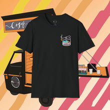 Load image into Gallery viewer, MY VICE Softstyle T-Shirt