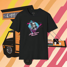 Load image into Gallery viewer, My Vice Softstyle T-Shirt