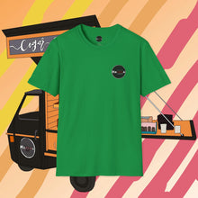 Load image into Gallery viewer, Cigar Hustler
Piaggio Ape Softstyle T-Shirt