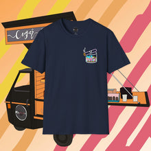 Load image into Gallery viewer, MY VICE Softstyle T-Shirt