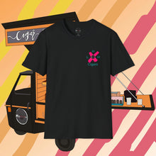 Load image into Gallery viewer, My Vice Retro 80's Miami Softstyle T-Shirt