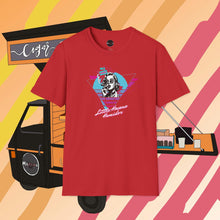 Load image into Gallery viewer, My Vice Softstyle T-Shirt