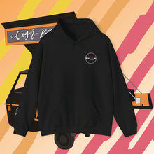 Load image into Gallery viewer, Little Havana Humidor Logo Hooded Sweatshirt