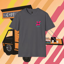 Load image into Gallery viewer, My Vice Retro 80's Miami Softstyle T-Shirt