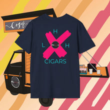 Load image into Gallery viewer, MY VICE Softstyle T-Shirt