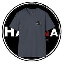 Load image into Gallery viewer, Cigar Hustler
Winston Churchill life’s dropping bombs T-Shirt (Multiple Color Options)