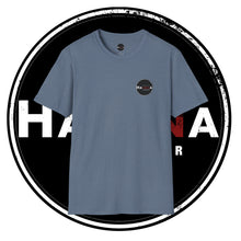 Load image into Gallery viewer, Cigar Hustler
Winston Churchill life’s dropping bombs T-Shirt (Multiple Color Options)