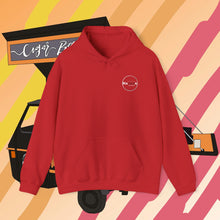 Load image into Gallery viewer, Little Havana Humidor Logo Hooded Sweatshirt