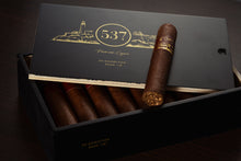 Load image into Gallery viewer, IGM Cigars 537