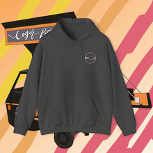 Load image into Gallery viewer, Little Havana Humidor Logo Hooded Sweatshirt