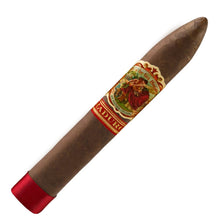 Load image into Gallery viewer, My Fathers Flor de las Antillas