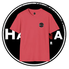 Load image into Gallery viewer, Cigar Hustler
Winston Churchill life’s dropping bombs T-Shirt (Multiple Color Options)