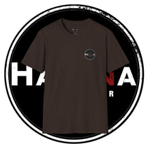 Load image into Gallery viewer, Cigar Hustler
Winston Churchill life’s dropping bombs T-Shirt (Multiple Color Options)