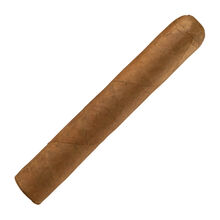 Load image into Gallery viewer, Alec Bradley Boncheros Sumatra