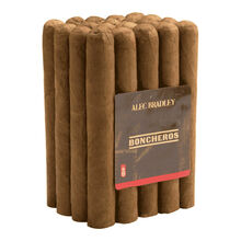 Load image into Gallery viewer, Alec Bradley Boncheros Sumatra
