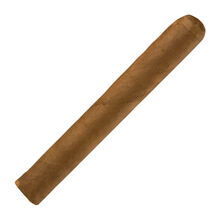 Load image into Gallery viewer, Alec Bradley Boncheros Sumatra