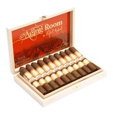 Load image into Gallery viewer, Aging Room Rare Collection