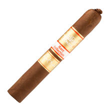 Load image into Gallery viewer, Aging Room Rare Collection