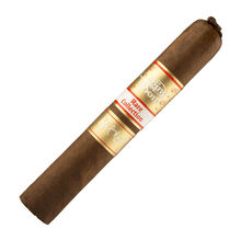 Load image into Gallery viewer, Aging Room Rare Collection