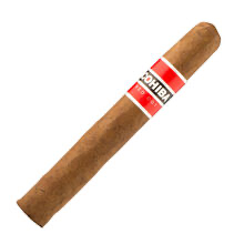 Load image into Gallery viewer, Cohiba Red Dot