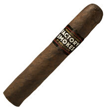 Load image into Gallery viewer, Drew Estate Factory Smoke Maduro