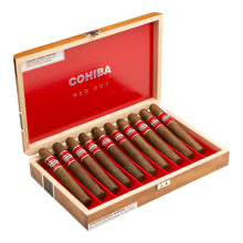 Load image into Gallery viewer, Cohiba Red Dot