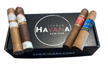 Load image into Gallery viewer, Monthly Subscription Boxes