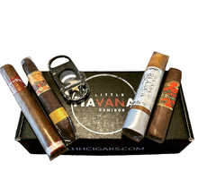 Load image into Gallery viewer, Monthly Subscription Boxes