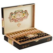 Load image into Gallery viewer, My Father Cigars Connecticut