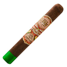 Load image into Gallery viewer, My Father Cigars La Opulencia