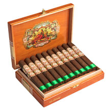 Load image into Gallery viewer, My Father Cigars La Opulencia