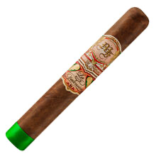 Load image into Gallery viewer, My Father Cigars La Opulencia