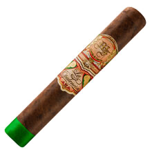 Load image into Gallery viewer, My Father Cigars La Opulencia