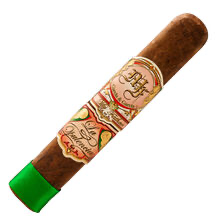 Load image into Gallery viewer, My Father Cigars La Opulencia
