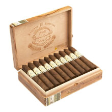 Load image into Gallery viewer, Jaime Garcia Reserva Especial Belicoso