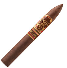 Load image into Gallery viewer, Oliva Series V Melanio