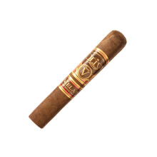 Load image into Gallery viewer, Oliva Series V Melanio