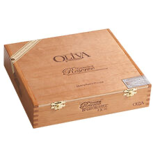 Load image into Gallery viewer, Oliva Connecticut Reserve