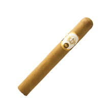 Load image into Gallery viewer, Oliva Connecticut Reserve