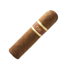 Load image into Gallery viewer, Nub 460 Habano 4x60 box of 24